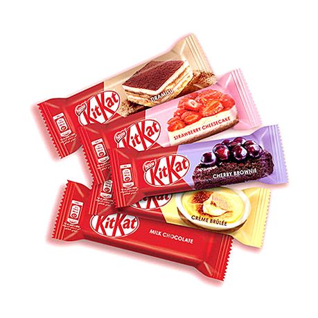 https://media.takealot.com/covers_images/c86d1e48e16d488ea06eeb6bfb614035/s-pdpxl.file
