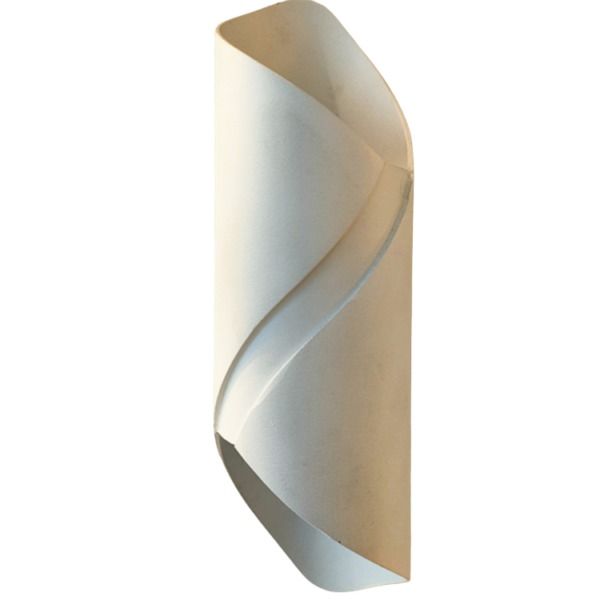 Awesome Aluminum Alloy 10W COB Wall Light