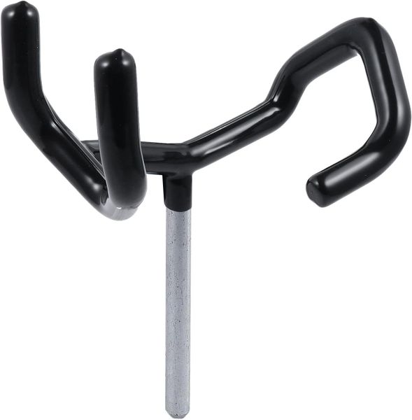 Adjustable Boom Arm Microphone Boom Pole Holder Heavy-duty Floor Mic Stand