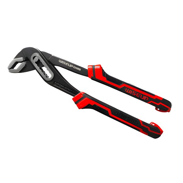 Industrial Quality Strong Locking Multipurpose Waterpump Pliers