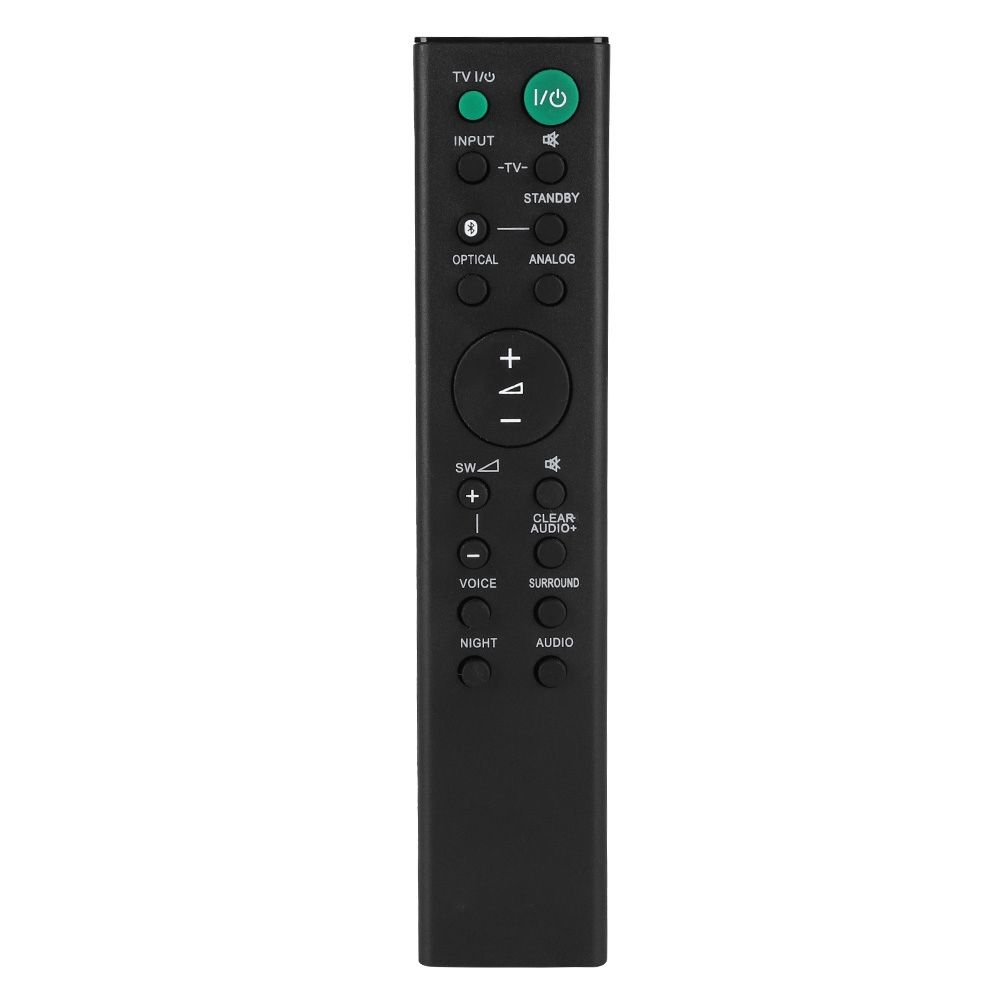 donic-rmt-ah100u-remote-control-for-sony-sound-bar-ht-ct180-sa-ct180