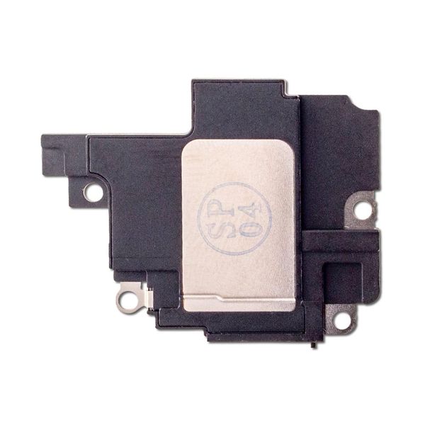 Cell Hub Premium iPhone XR Replacement Loudspeaker