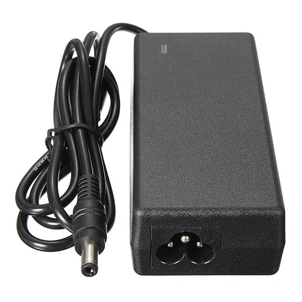 JB Luxx replacement for Toshiba 19V 3.95A Laptop Charger
