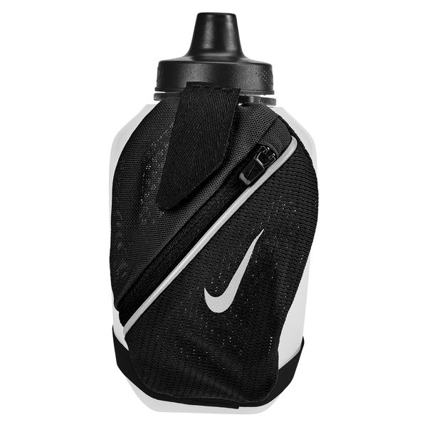 Nike Stride Handheld Bottle 12oz