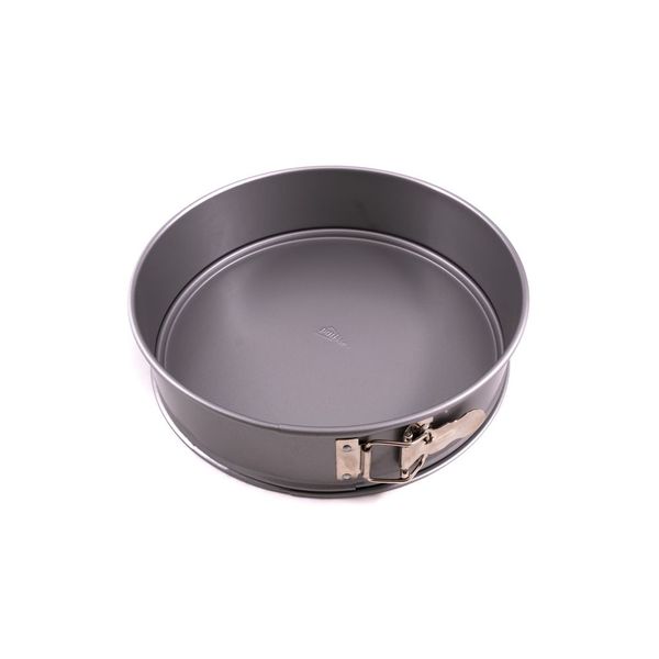 Patisse Springform 24cm