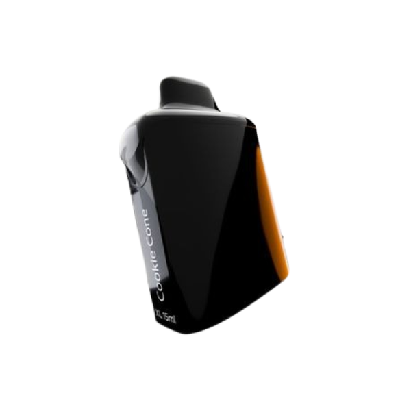 XLCookie Cone 10000 Puffs Pod 20mg