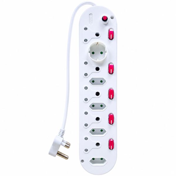 Thumbnail product image - 0