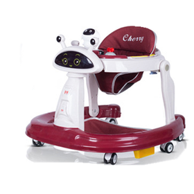 takealot baby walker