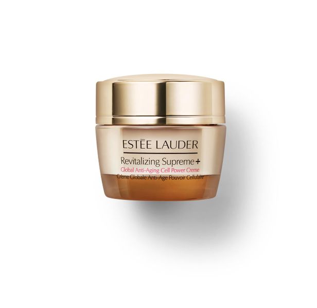 Estee Lauder Revitalizing Supreme Moisturizer 15ml