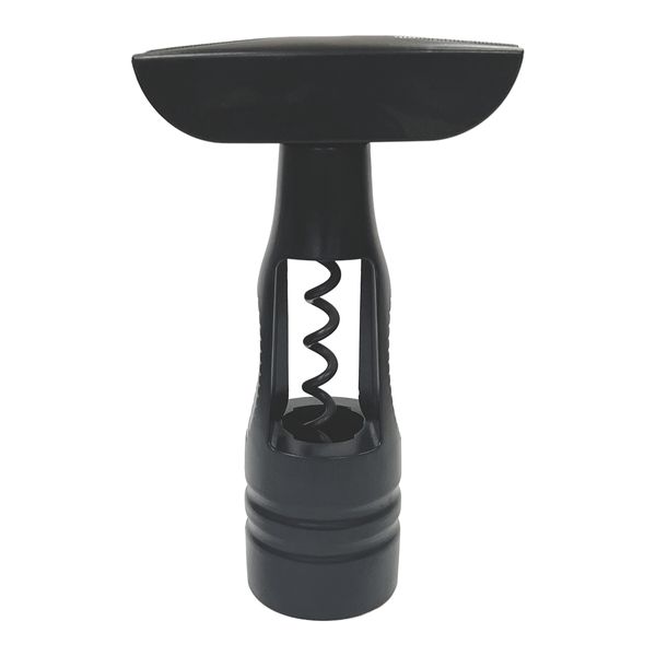 Prestige - Arcedalina Corkscrew
