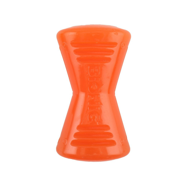 BIONIC Bone - Medium