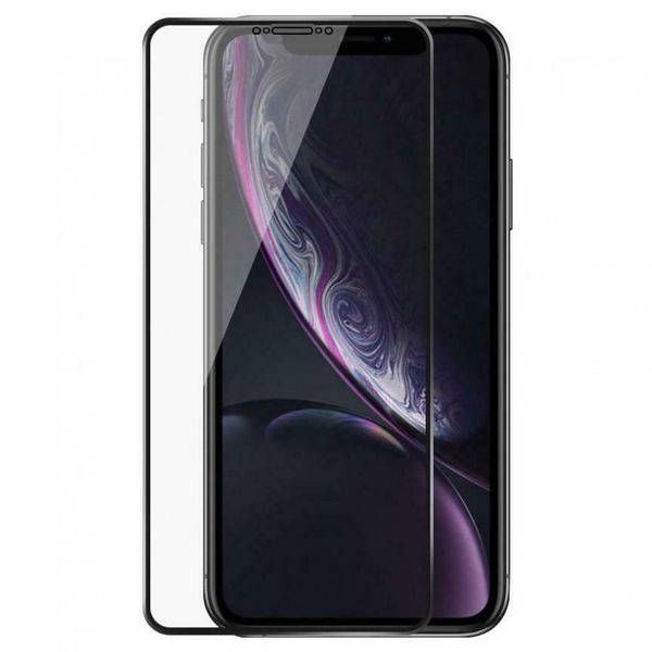 Iphone11 Pro/X Screen Protector Ceramic