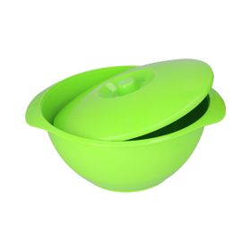 Otima - Salad Bowl - 12L | Shop Today. Get it Tomorrow! | takealot.com