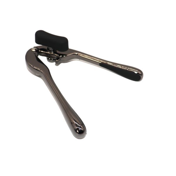 Stainless Steel Can Opener(17cm)