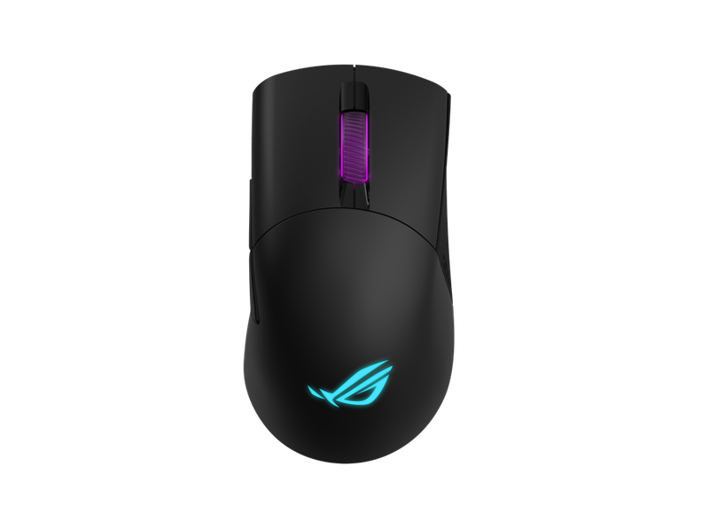 ASUS P509 ROG KERIS Gaming Mouse
