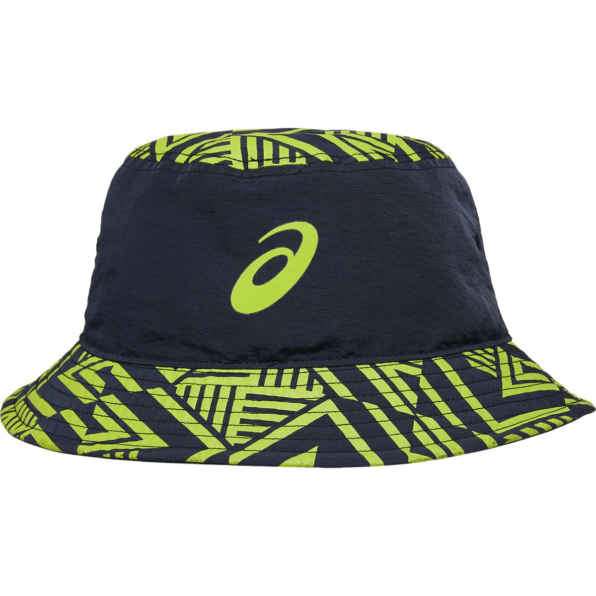 Springboks Colab Bucket Hat - Midnight Blue | Buy Online in South Africa | takealot.com
