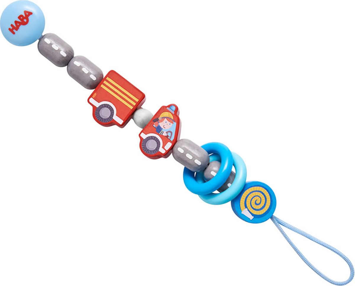 Haba | Shop Today. Get It Tomorrow! | takealot.com