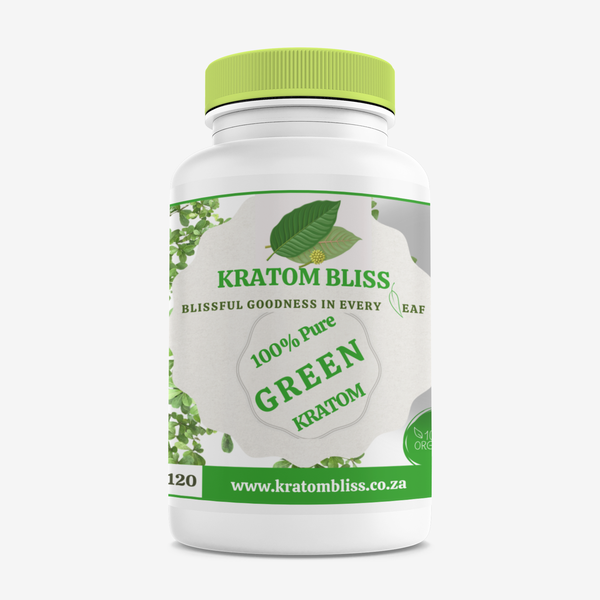 Enhanced Focus (120 Capsules image