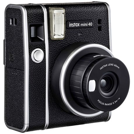 fujifilm instax takealot