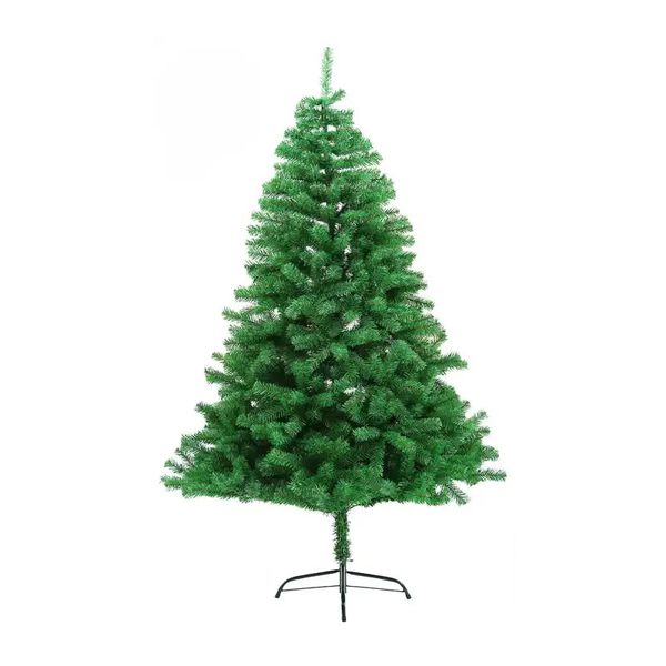180cm Artificial Christmas Tree KD-6