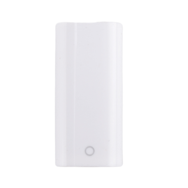 For Pen Generation Charging Converter