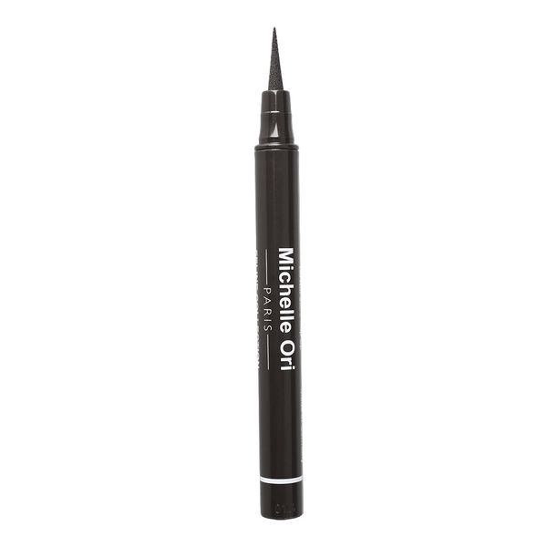 Michelle Ori Paris Feline Collection Liquid Eyeliner