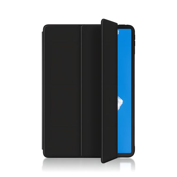 11.5-Inch Leather Protective Case Compatible with Huawei MatePad 2023