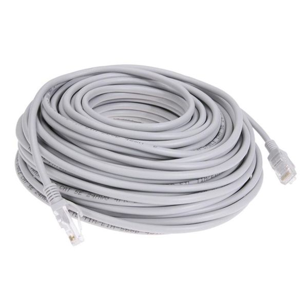 Andowl 1000Mhz High Speed Network Cable