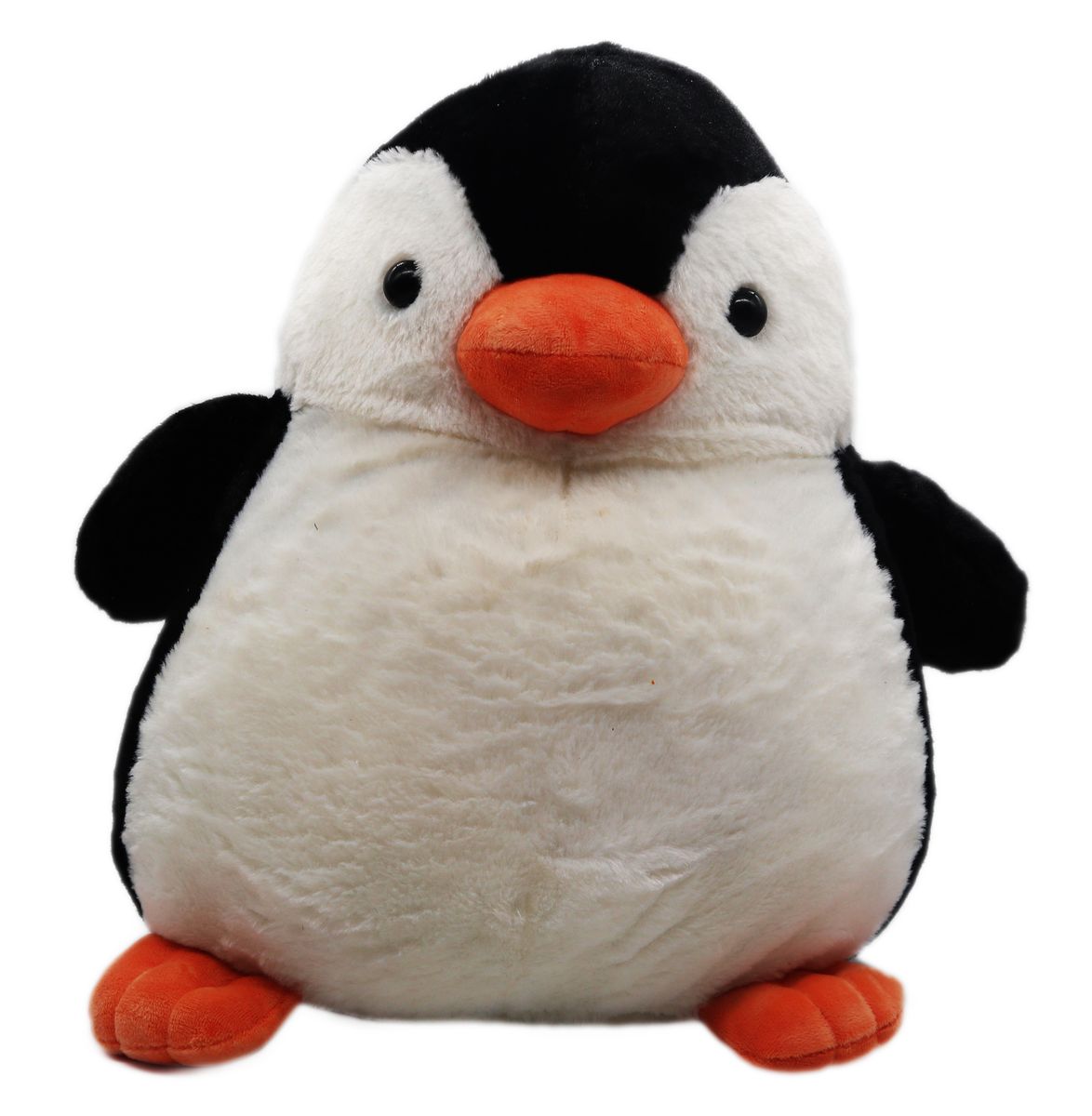 Cuddly Penguin Soft Toy | Buy Online in South Africa | takealot.com