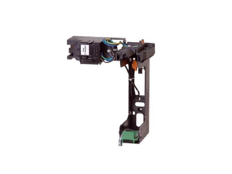 Bosch FPO-5000-PSB1 Power Supply Bracket-Single