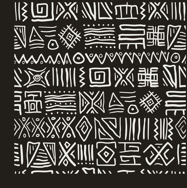 Abdullah Ibrahim - 3 (3LP Vinyl Box Set, Gatefold, Jazz, 45/33 RPM)