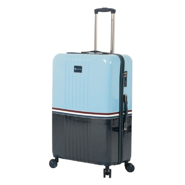 Style Air - 28" Spinner - Blue