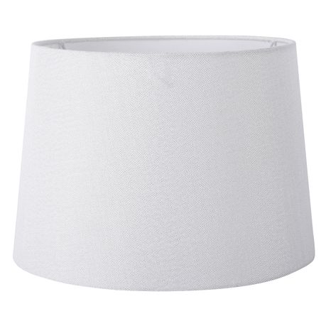 Takealot lamp store shades