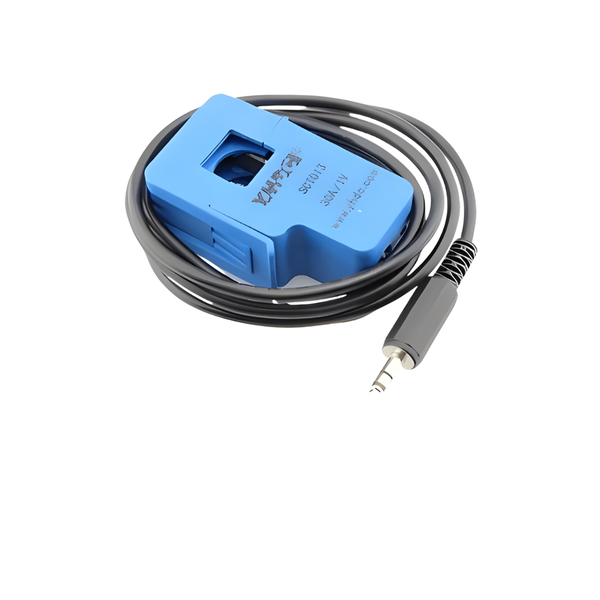 BMT AC CURRENT SENSOR CLAMP-30A Non-Invasive AC Current Sensor Clamp