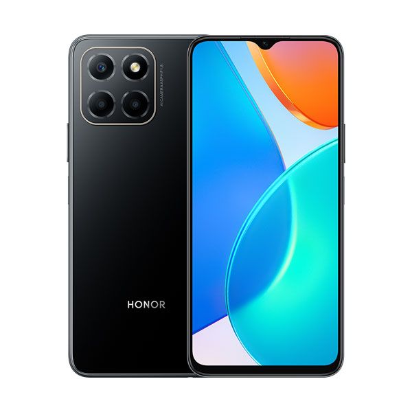 Honor X6 64GB