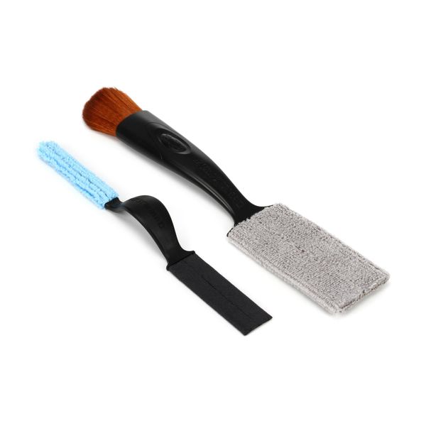 MusicNomad The Nomad Tool Set MN204