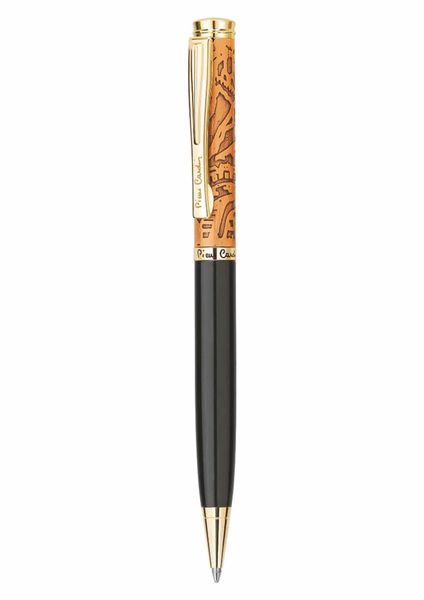 Pierre Cardin "ANTICA" Exclusive Ball Pen