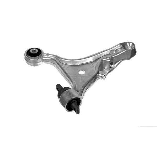 Teknosa Lower Control Arm - VO2019