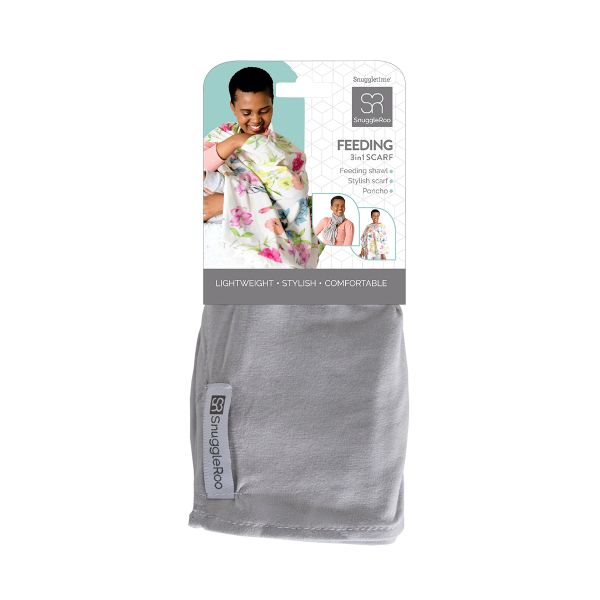 Thumbnail product image - 1