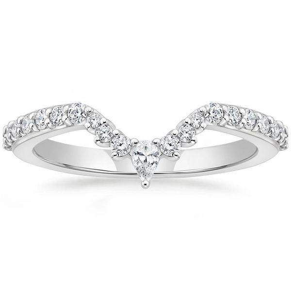 Silver image
