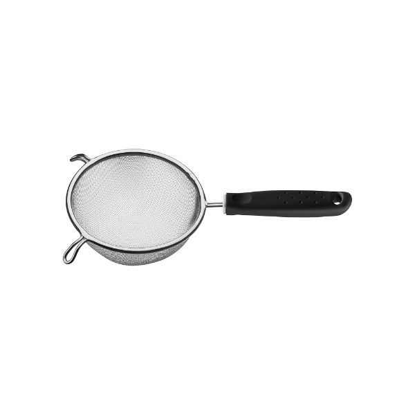 Tramontina 13cm Sifter/Strainer