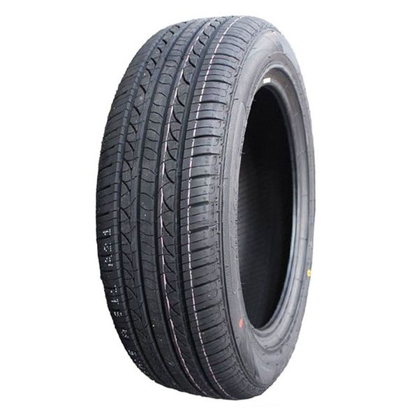195/50 R16 Annaite AN600 88V XL Passenger Car Tyre