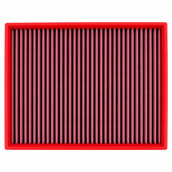 BMC Performance Air Filter for Toyota Auris II - 571/01