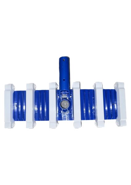 Aqua Max 12 Wheel Sweeper