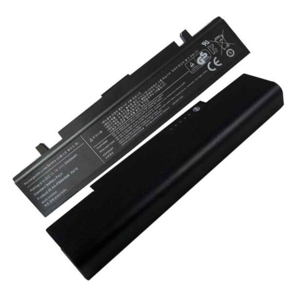 Astrum Battery PB9N for Samsung R428 519 530 580 730 RV510 511 P Q Series