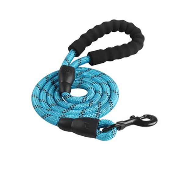 1.2m Dog Lead Leashes
