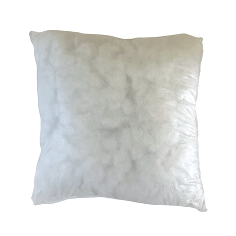 Scatter Cushion Inners Daily Sale Shop