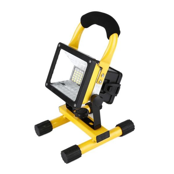 30W Led Outdoor Flood Light
