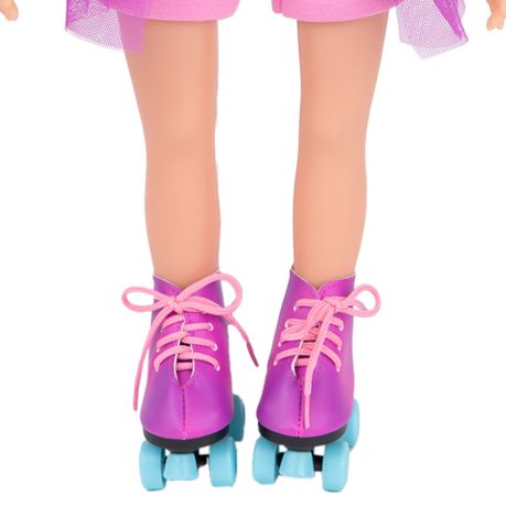 Designafriend roller skater outfit online