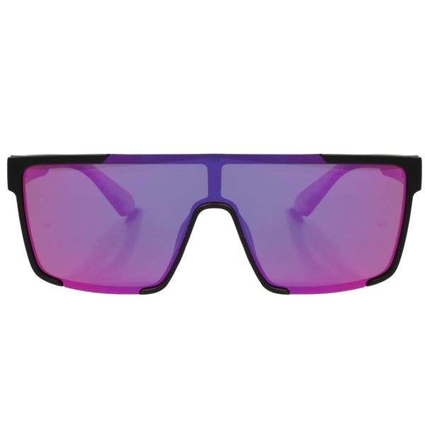 Slayer Polarised Sunglasses